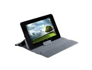 Калъфи за таблети ASUS VersaSleeve 7 бял