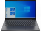 Лаптопи Lenovo IdeaPad 5 14" Ultraslim