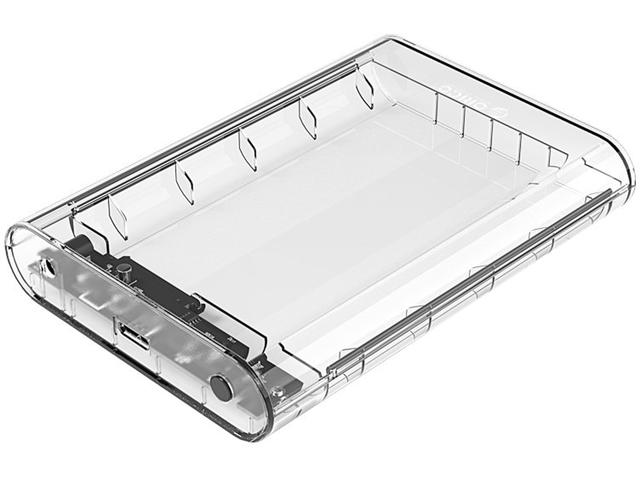 Джаджи Orico Storage - Case 3.5 inch 3139U3