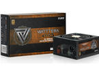 Захранвания за компютри Zalman Watttera 1000W