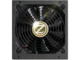 Захранвания за компютри Zalman Watttera 1000W
