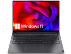 Лаптопи Lenovo Yoga Slim 7 Pro 14"