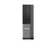 Компютри Dell Optiplex 3020