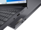 Лаптопи Lenovo Yoga Slim 7 Pro 14"