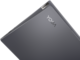 Лаптопи Lenovo Yoga Slim 7 Pro 14"