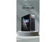 Кутии Zalman Z1 PLUS