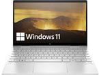 Лаптопи HP ENVY x360 13-bd0042nn