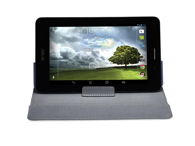 Калъфи за таблети Asus VersaSleeve 7 син