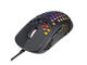 Мишки Marvo PRO SunSpot S1 G961