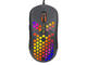 Мишки Marvo PRO SunSpot S1 G961
