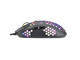 Мишки Marvo PRO SunSpot S1 G961
