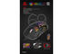 Мишки Marvo PRO SunSpot S1 G961