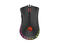 Мишки Marvo PRO SunSpot G1 G985