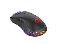 Мишки Marvo PRO SunSpot G1 G985