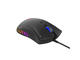 Мишки Marvo PRO SunSpot G1 G985