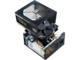 Захранвания за компютри Cooler Master MWE Gold V2 850W