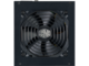 Захранвания за компютри Cooler Master MWE Gold V2 850W