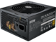 Захранвания за компютри Cooler Master MWE Gold V2 850W