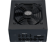 Захранвания за компютри Cooler Master MWE Gold V2 850W