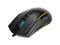 Мишки Marvo G943