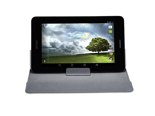 Калъфи за таблети ASUS VersaSleeve 7 черен