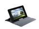Калъфи за таблети ASUS VersaSleeve 7 черен