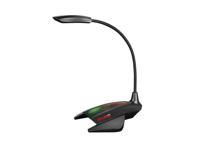 Микрофони Marvo MIC 01