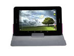 Калъфи за таблети Asus VersaSleeve 7 розов