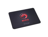 Падове Marvo G46