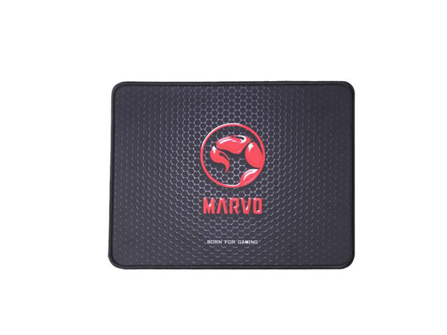 Падове Marvo G46