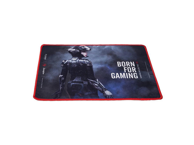 Падове Marvo G15