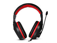 Слушалки Marvo H8321