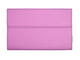 Калъфи за таблети Asus VersaSleeve 7 розов