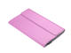 Калъфи за таблети Asus VersaSleeve 7 розов