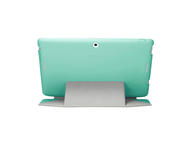 Калъфи за таблети Asus MeMO Pad FHD 10 ME302C TransCover