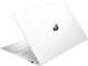 Лаптопи HP Pavilion 15-eh1009nu