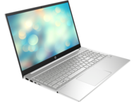 Лаптопи HP Pavilion 15-eh1009nu
