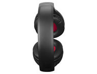 Слушалки Marvo HG8928