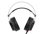 Слушалки Marvo HG9062