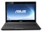 Лаптопи ASUS N82JV