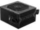 Захранвания за компютри MSI MAG A650BN 650W Bronze