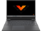 Лаптопи HP Victus 16-d0004nu