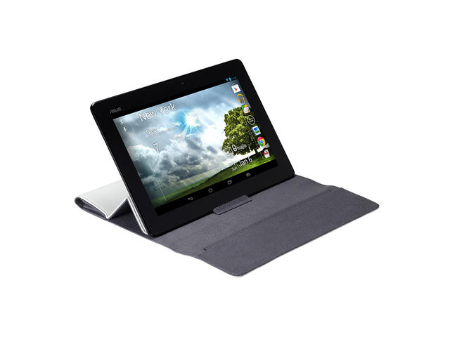 Калъфи за таблети ASUS VersaSleeve X бял