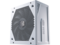 Захранвания за компютри Cooler Master V650 Gold-V2 White Edition