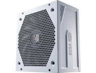 Захранвания за компютри Cooler Master V650 Gold-V2 White Edition