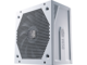 Захранвания за компютри Cooler Master V650 Gold-V2 White Edition