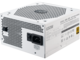 Захранвания за компютри Cooler Master V650 Gold-V2 White Edition