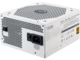 Захранвания за компютри Cooler Master V750 Gold-V2 White Edition