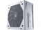 Захранвания за компютри Cooler Master V750 Gold-V2 White Edition