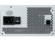 Захранвания за компютри Cooler Master V750 Gold-V2 White Edition